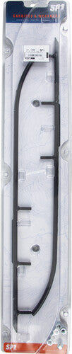 SP1 Ripper 4" Runners - A-04-0-4-115