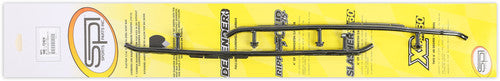 SP1 Ripper 4" Runners - A-04-0-4-226