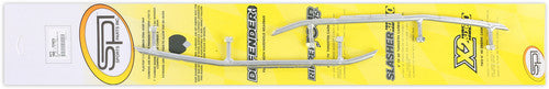 SP1 Ripper 4" Runners - A-04-0-4-228