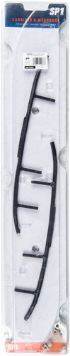 SP1 Ripper 4" Runners - A-04-0-4-236