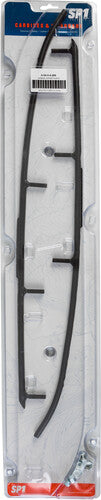 SP1 Ripper 4" Runners - A-04-0-4-266
