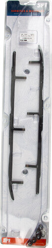 SP1 Ripper 4" Runners - A-04-0-4-420