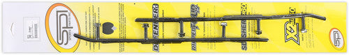SP1 Ripper 4" Runners - A-04-0-4-426