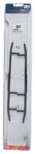 SP1 Ripper 4" Runners - A-04-0-4-428