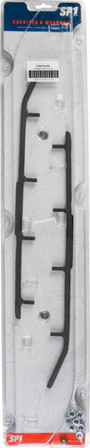 SP1 Ripper 4" Runners - A-04-0-4-432