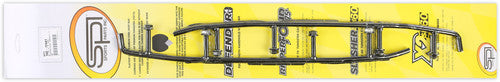 SP1 Ripper 4" Runners - A-04-0-4-438