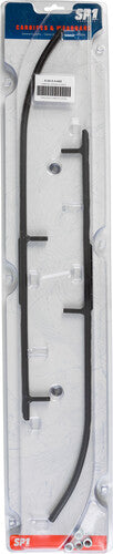 SP1 Ripper 4" Runners - A-04-0-4-440