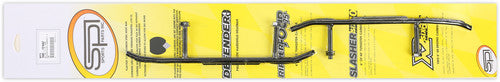 SP1 Ripper 4" Runners - A-04-0-4-450