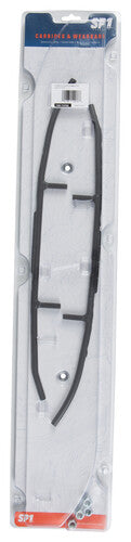 SP1 Ripper 4" Runners - A-04-0-4-455