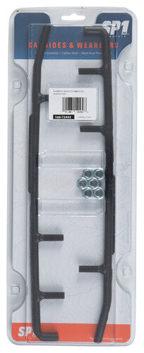 SP1 Ripper 4" Runners - A-04-0-4-464