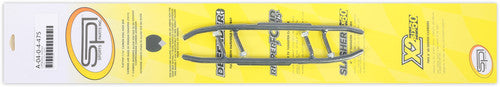 SP1 Ripper 4" Runners - A-04-0-4-475