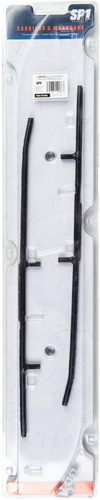 SP1 Ripper 4" Runners - A-04-0-4-476