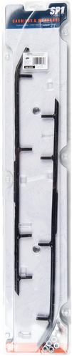 SP1 Ripper 4" Runners - A-04-0-4-614