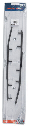 SP1 Ripper 4" Runners - A-04-0-4-616