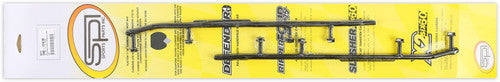 SP1 Ripper 4" Runners - A-04-0-4-626
