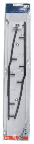 SP1 Ripper 4" Runners - A-04-0-4-635