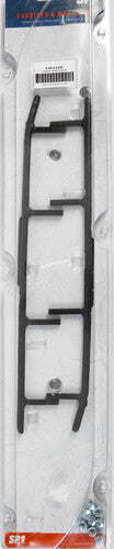 SP1 Ripper 4" Runners - A-04-0-4-636
