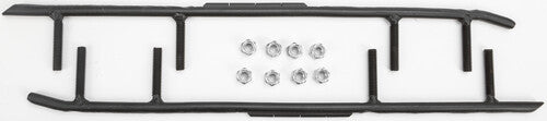 SP1 Ripper 4" Runners - A-04-0-4-640