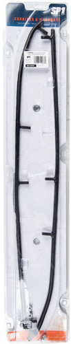 SP1 Ripper 4" Runners - A-04-0-4-658