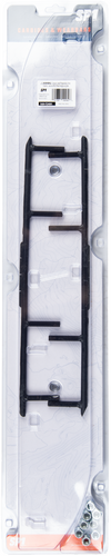 SP1 Ripper 4" Runners - A-04-0-4-810