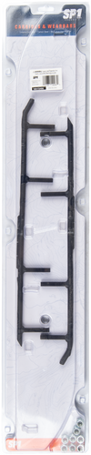 SP1 Ripper 4" Runners - A-04-0-4-820