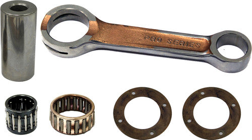 SP1 Rod Kit - RW-50002