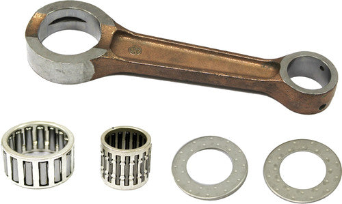 SP1 Rod Kit - SM-09019