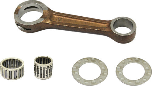 SP1 Rod Kit - SM-09039