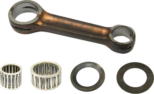SP1 Rod Kit - SM-09098