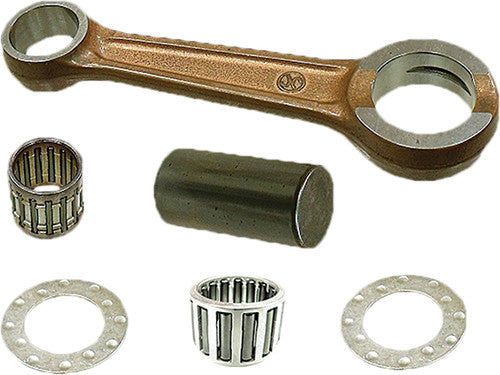 SP1 Rod Kit - SM-09106