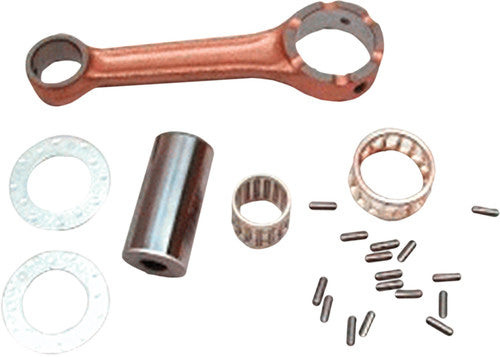 SP1 Rod Kit - SM-09107