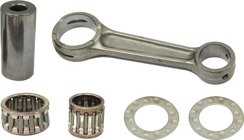 SP1 Rod Kit - SM-09124