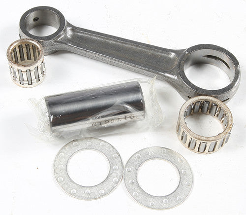SP1 Rod Kit - SM-09125