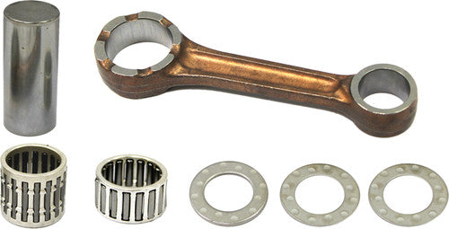 SP1 Rod Kit - SM-09151