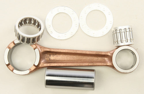 SP1 Rod Kit - SM-09157