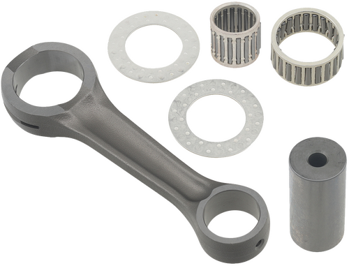 SP1 Rod Kit - SM-09338