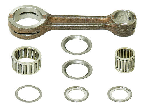 SP1 Rod Kit - SM-09339