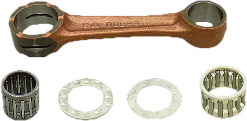 SP1 Rod Kit - SM-09340
