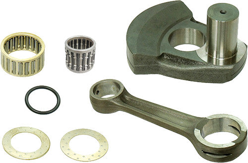 SP1 Rod Kit - SM-09342