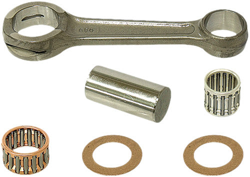 SP1 Rod Kit - SM-09344