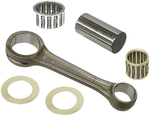 SP1 Rod Kit - SM-09348