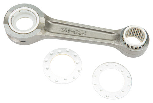 SP1 Rod Kit - SM-09350-1