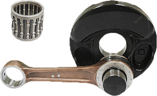 SP1 Rod Kit - SM-09350