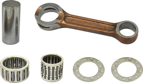 SP1 Rod Kit - SM-09352