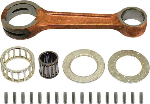 SP1 Rod Kit - SM-09355