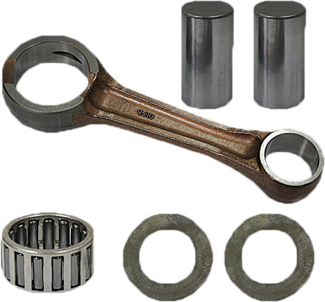 SP1 Rod Kit - SM-09510