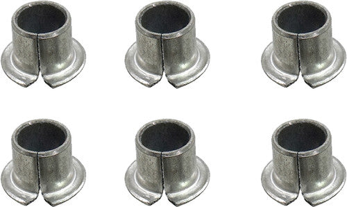 SP1 Roller Arm Bushings - SM-03104C-1 6/PK