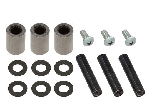 SP1 Roller Bearing Kit - SM-03293