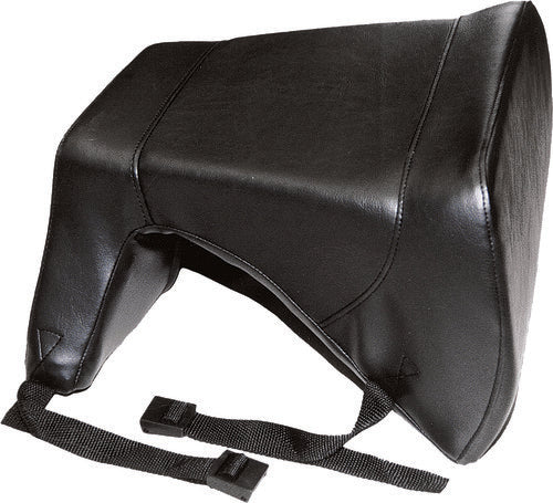SP1 Rumble Seat - SM-16157