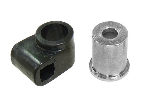 SP1 SLIDE SPRING RET. UPGRADE KIT - SM-04300-2
